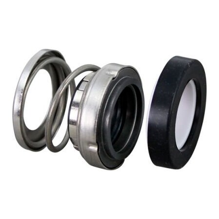 Allpoints 8010757 Pump Seal Kit For Jackson/Dalton Dishwasher 8010757